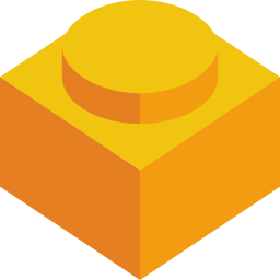 Sonix Keyboard Flasher logo